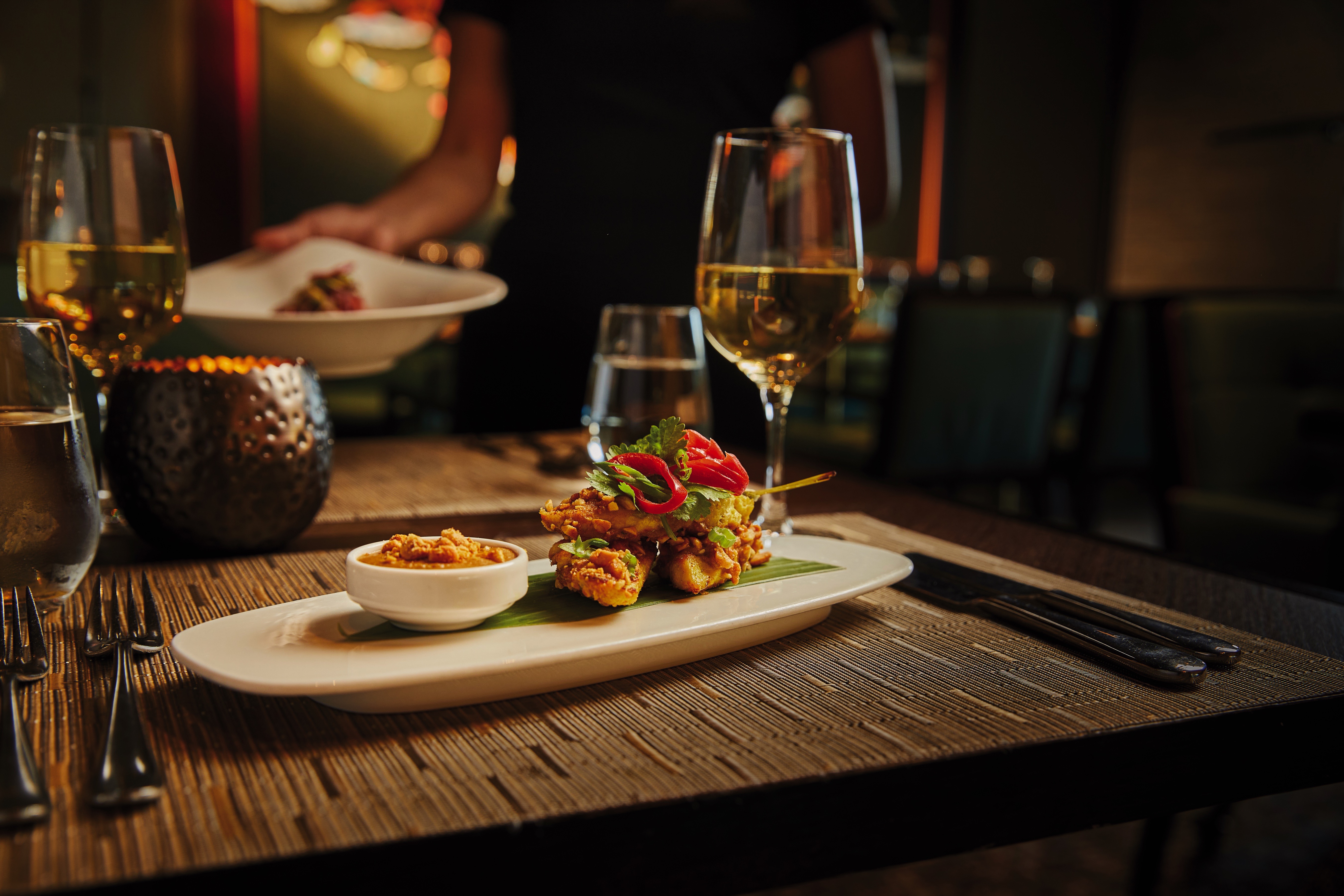 SAGA Cruises, Spirit of Discovery, East To West 1.jpg